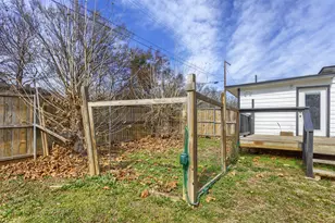 1130 W Heron St, Denison, TX 75020 - Photo 26