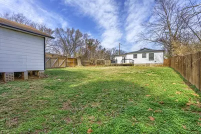 1130 W Heron Street, Denison, TX 75020 - Photo 24