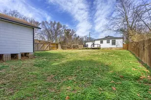 1130 W Heron St, Denison, TX 75020 - Photo 24