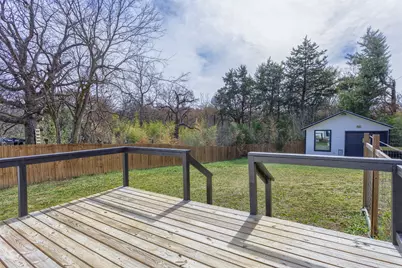 1130 W Heron Street, Denison, TX 75020 - Photo 22