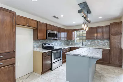 1130 W Heron Street, Denison, TX 75020 - Photo 8