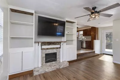 1130 W Heron Street, Denison, TX 75020 - Photo 14