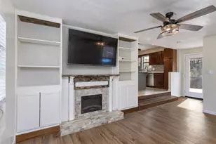 1130 W Heron St, Denison, TX 75020 - Photo 14