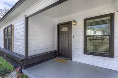 1130 W Heron Street, Denison, TX 75020 - Photo 2