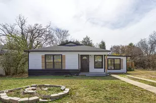 1130 W Heron St, Denison, TX 75020 - Photo 1