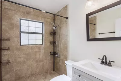 1130 W Heron Street, Denison, TX 75020 - Photo 20