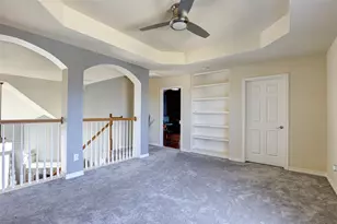 5220 Selago Dr, Fort Worth, TX 76244 - Photo 22