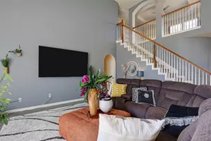 5220 Selago Dr, Fort Worth, TX 76244 - Photo 10