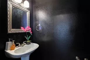 5220 Selago Dr, Fort Worth, TX 76244 - Photo 18