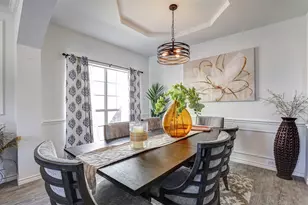 5220 Selago Dr, Fort Worth, TX 76244 - Photo 6