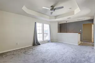 5220 Selago Dr, Fort Worth, TX 76244 - Photo 20