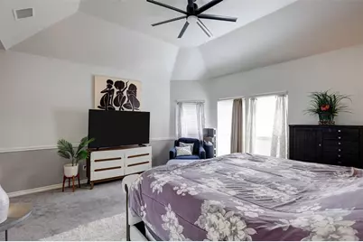 5220 Selago Drive, Fort Worth, TX 76244 - Photo 14