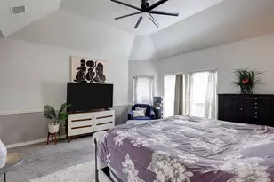 5220 Selago Dr, Fort Worth, TX 76244 - Photo 14