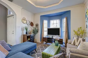 5220 Selago Dr, Fort Worth, TX 76244 - Photo 4