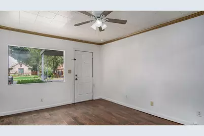 1111 Saint Edwards Street, River Oaks, TX 76114 - Photo 6