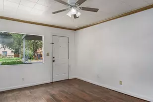 1111 St Edwards St, Fort Worth, TX 76114 - Photo 6