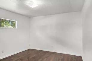 1111 St Edwards St, Fort Worth, TX 76114 - Photo 12