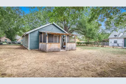 1111 Saint Edwards Street, River Oaks, TX 76114 - Photo 22