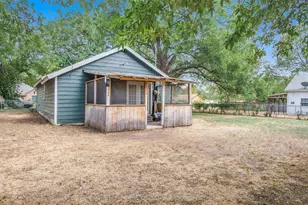 1111 St Edwards St, Fort Worth, TX 76114 - Photo 22