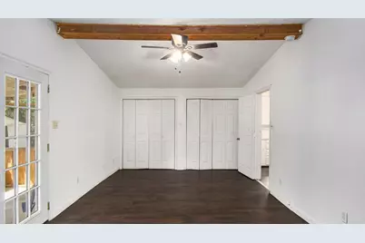 1111 Saint Edwards Street, River Oaks, TX 76114 - Photo 18