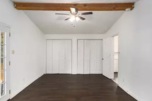 1111 St Edwards St, Fort Worth, TX 76114 - Photo 18