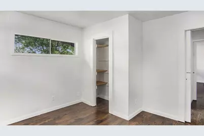 1111 Saint Edwards Street, River Oaks, TX 76114 - Photo 10