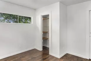 1111 St Edwards St, Fort Worth, TX 76114 - Photo 10