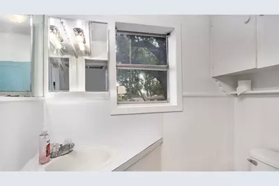 1111 Saint Edwards Street, River Oaks, TX 76114 - Photo 16