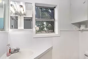 1111 St Edwards St, Fort Worth, TX 76114 - Photo 16