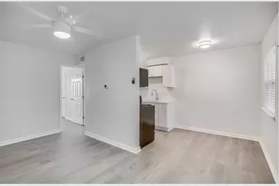 4927 San Jacinto Street #107, Dallas, TX 75206 - Photo 8