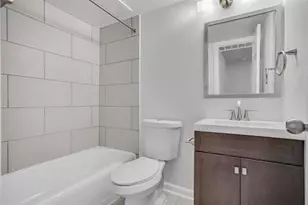 4927 San Jacinto St, Dallas, TX 75206 - Photo 12