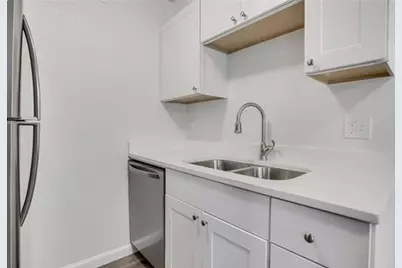 4927 San Jacinto Street #107, Dallas, TX 75206 - Photo 6