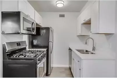 4927 San Jacinto Street #107, Dallas, TX 75206 - Photo 4