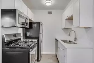 4927 San Jacinto St, Dallas, TX 75206 - Photo 4