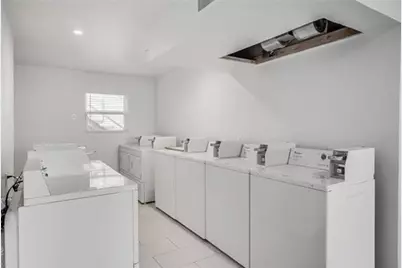 4927 San Jacinto Street #107, Dallas, TX 75206 - Photo 14