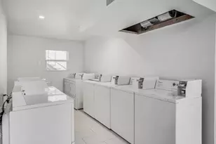 4927 San Jacinto St, Dallas, TX 75206 - Photo 14