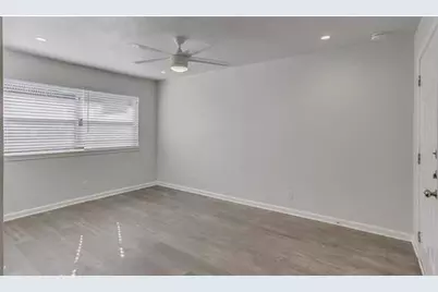 4927 San Jacinto Street #107, Dallas, TX 75206 - Photo 10