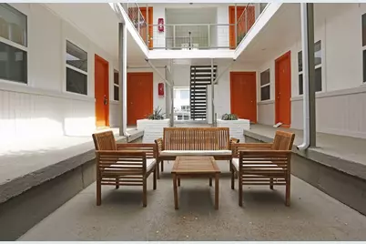 4927 San Jacinto Street #107, Dallas, TX 75206 - Photo 1