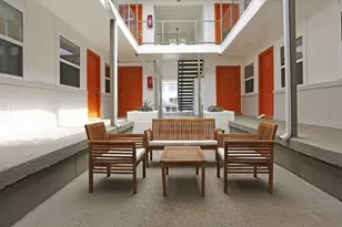 4927 San Jacinto St, Dallas, TX 75206 - Photo 1