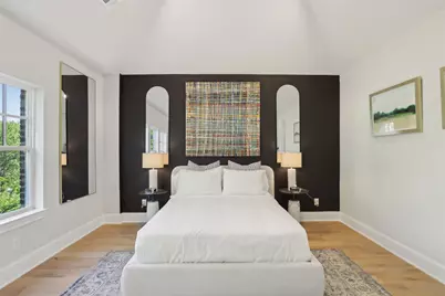 1456 N Avenue, Plano, TX 75074 - Photo 20