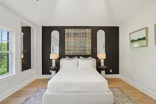 1456 N Ave, Plano, TX 75074 - Photo 20