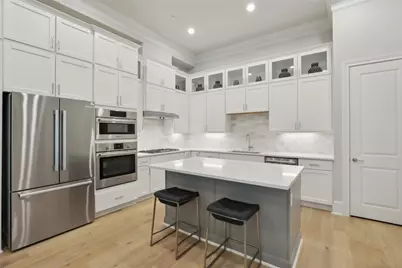 1456 N Avenue, Plano, TX 75074 - Photo 16