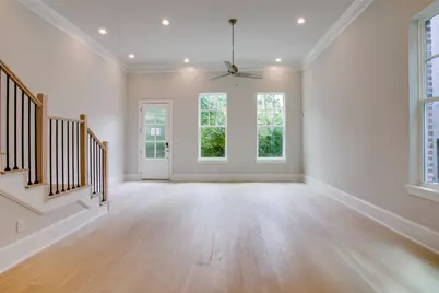 1456 N Avenue, Plano, TX 75074 - Photo 4