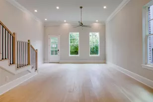 1456 N Ave, Plano, TX 75074 - Photo 4