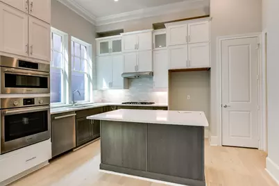 1456 N Avenue, Plano, TX 75074 - Photo 2