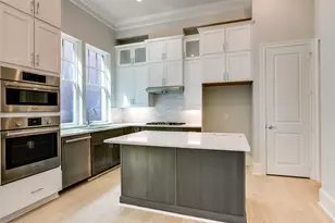 1456 N Ave, Plano, TX 75074 - Photo 2