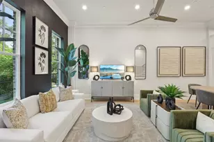 1456 N Ave, Plano, TX 75074 - Photo 12