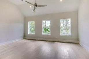 1456 N Ave, Plano, TX 75074 - Photo 6