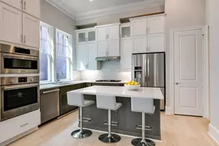 1456 N Ave, Plano, TX 75074 - Photo 1