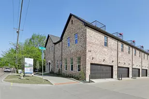 1456 N Ave, Plano, TX 75074 - Photo 34